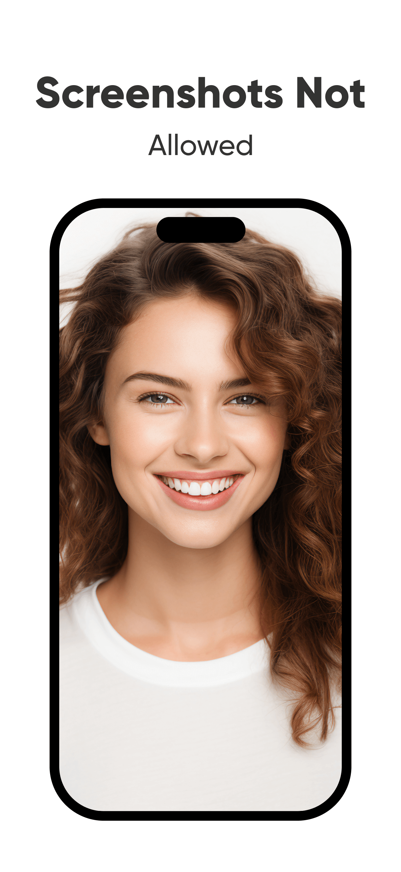 3Fun: Couples & Singles Dating