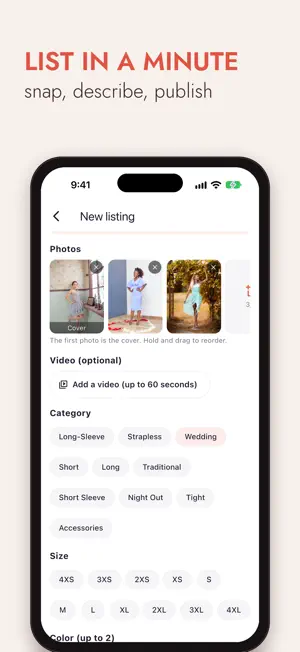 Queen & Queens screenshot 4