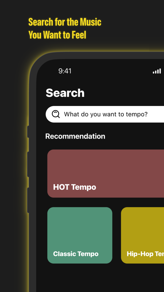 #3. oMoo: you can touch music (iOS) 由: 诗淼 李