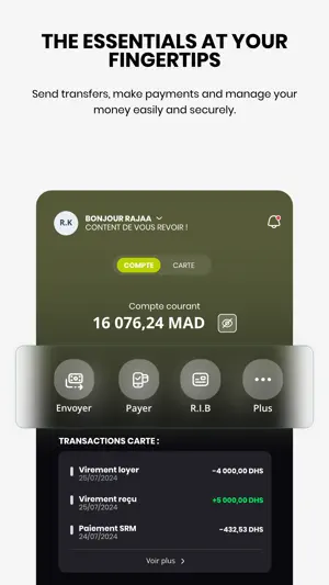 nabD screenshot 4