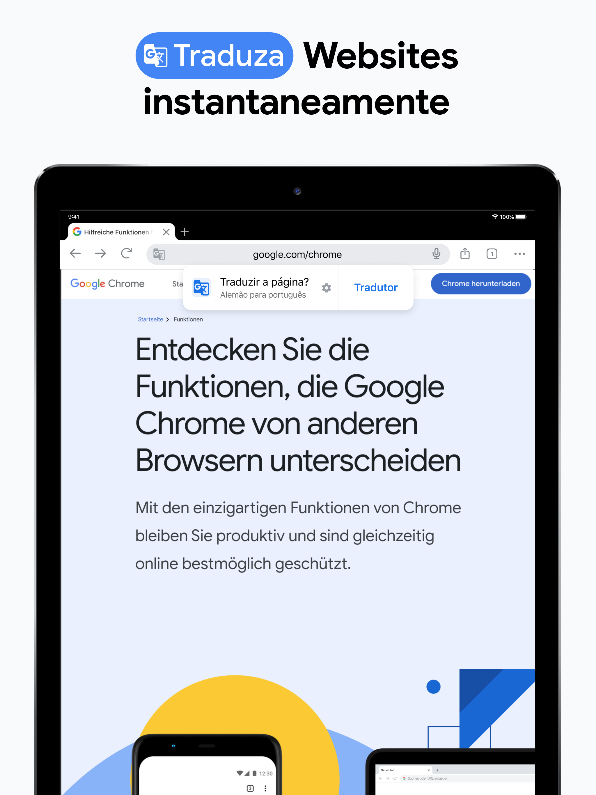 https://is1-ssl.mzstatic.com/image/thumb/PurpleSource211/v4/b5/2d/47/b52d4716-445f-e1b1-e2dd-ab5c915f8672/APP_IPAD_PRO_129-2.png/2048x2732.png