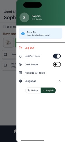 Licho Loop Screenshot 6 of 7