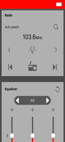 FALAOU screenshot