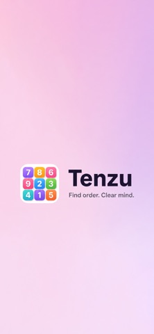 Tenzu screenshot 3