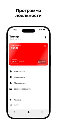 Пиццалогия screenshot