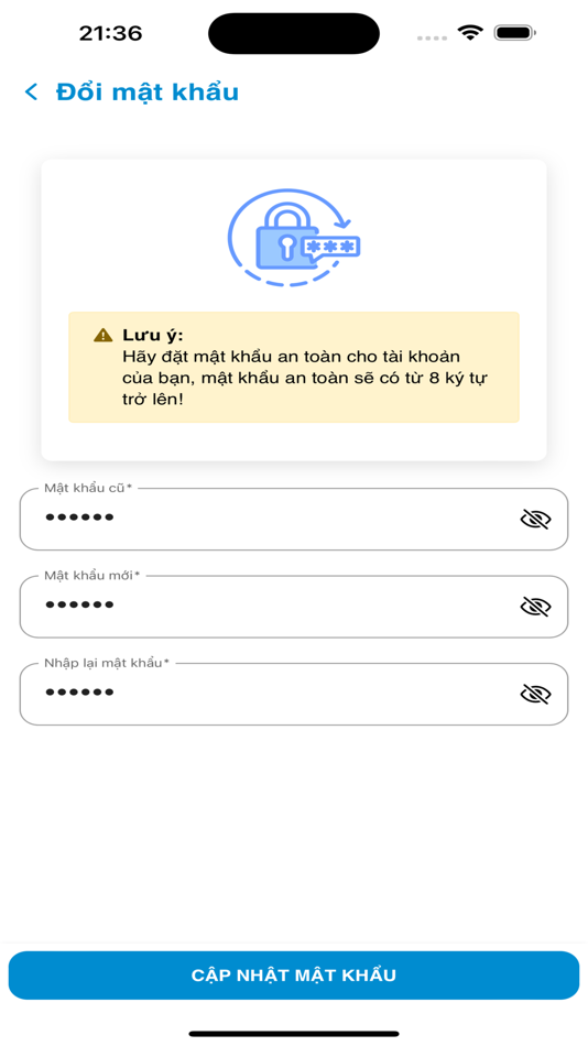 #9. Trakuaidi (iOS) By: NHẬN SHIP HÀNG
