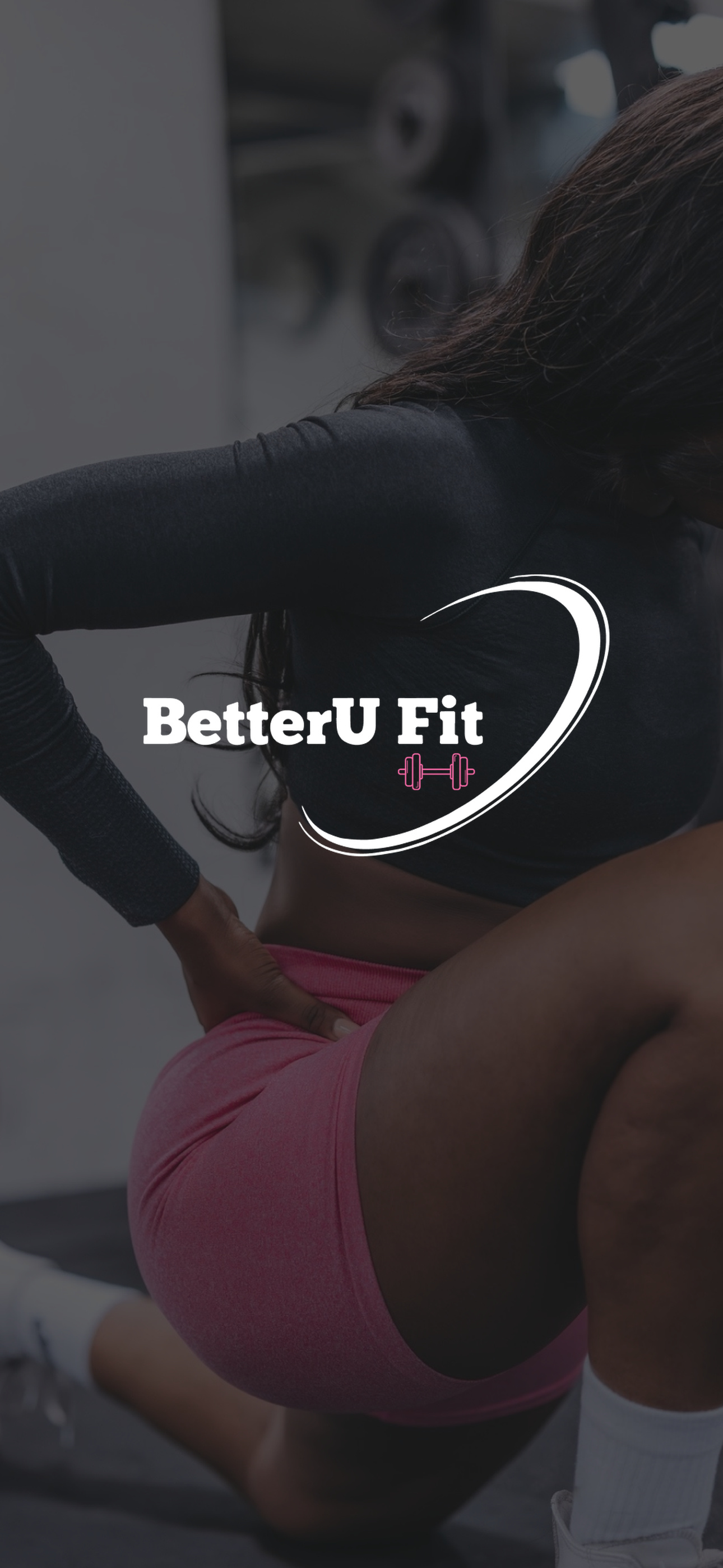 BetterU Fit