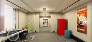 Anomaly Hunt: Find Anomalies screenshot 2