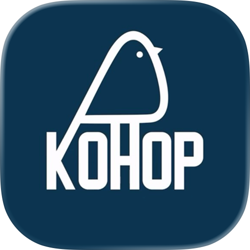 Конор