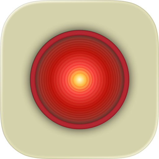 Alarm Free
