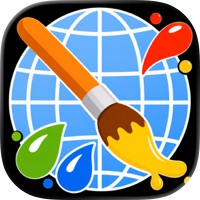 Web Overlay Canvas for Safari