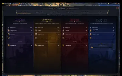 screenshot 22
