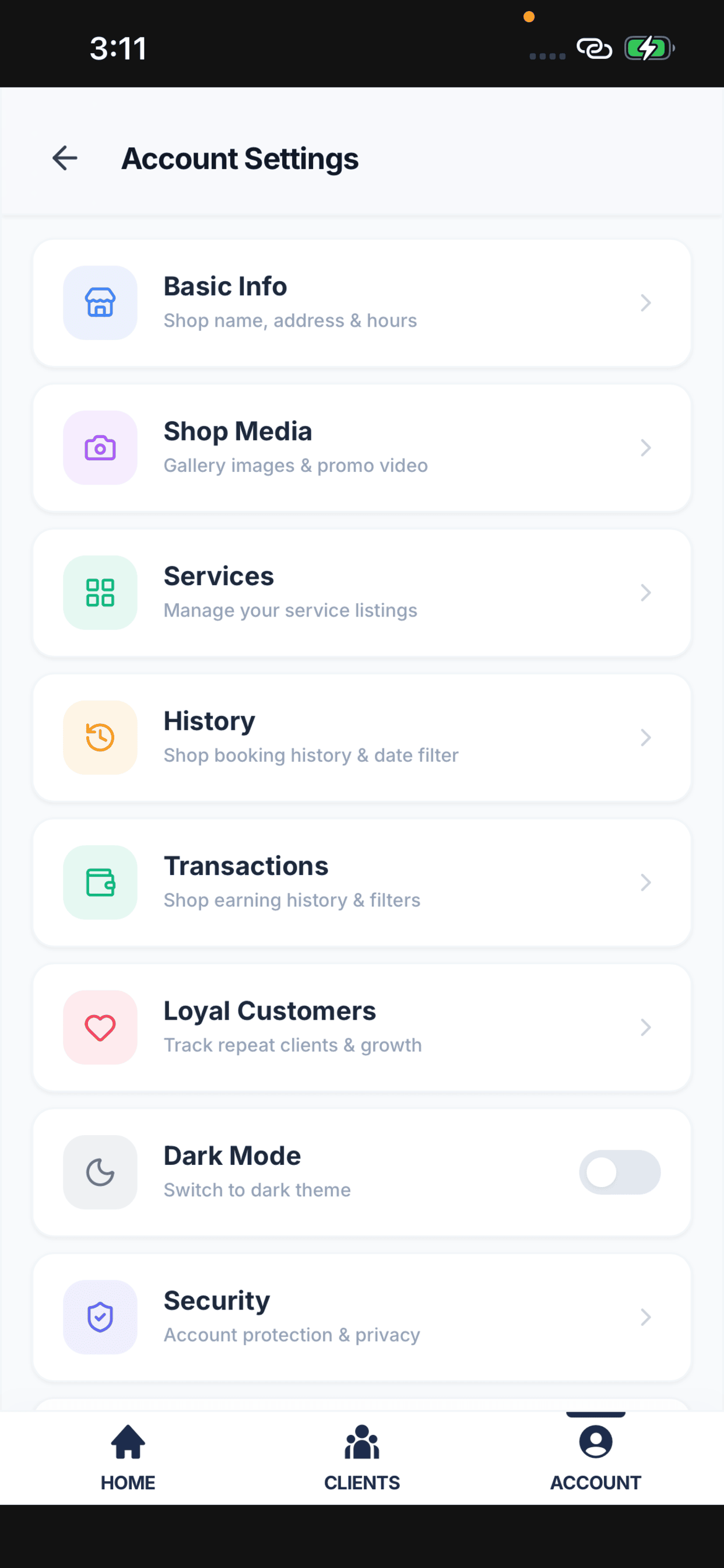 ZeroOne Partner