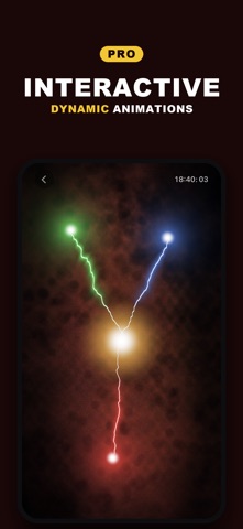 AnyCards: Magic Card Tricks Screenshot 5 of 6