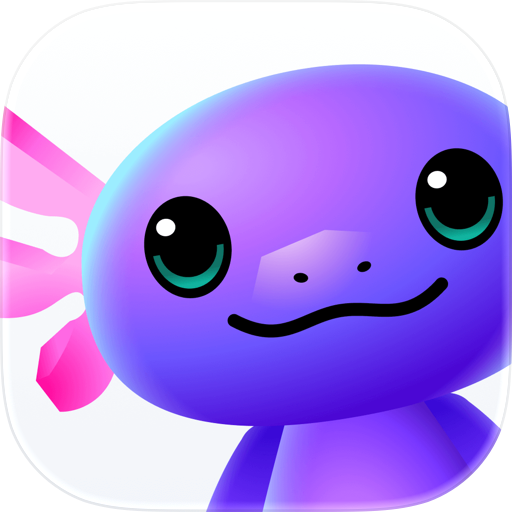 Gizmo: AI Tutor