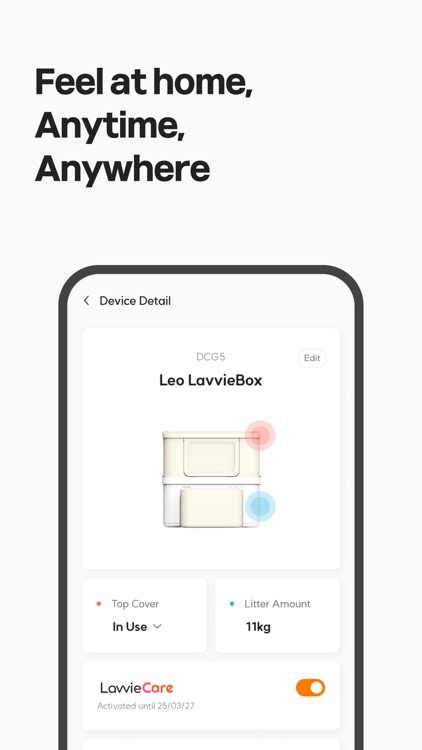 PurrSong screenshot-5