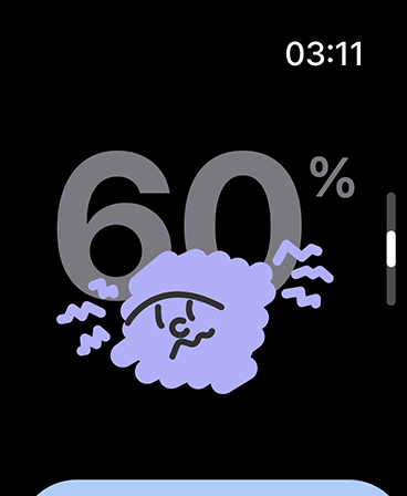 MoodMatch
