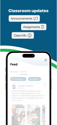 Sarasota County Schools, FL screenshot