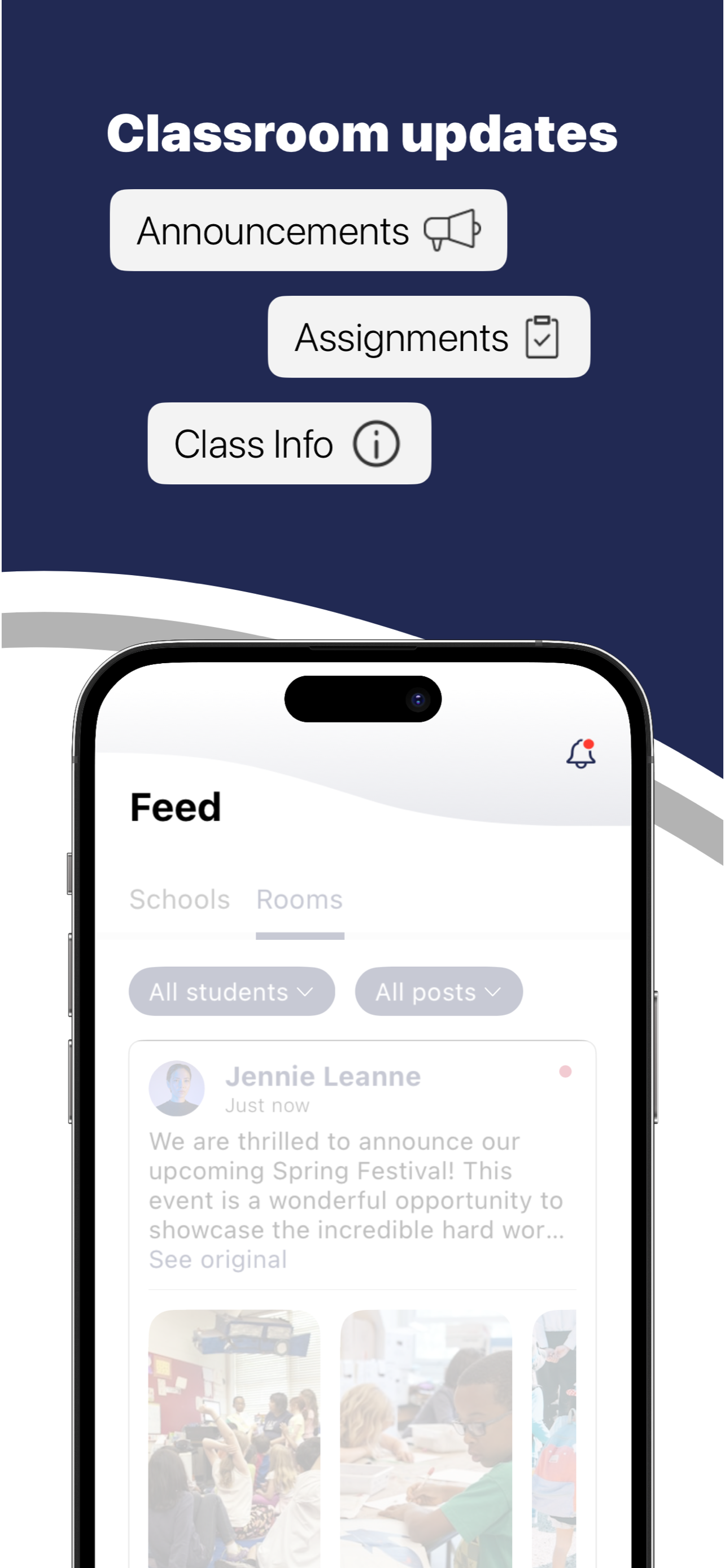 Penns Manor Area Schools screenshot 5