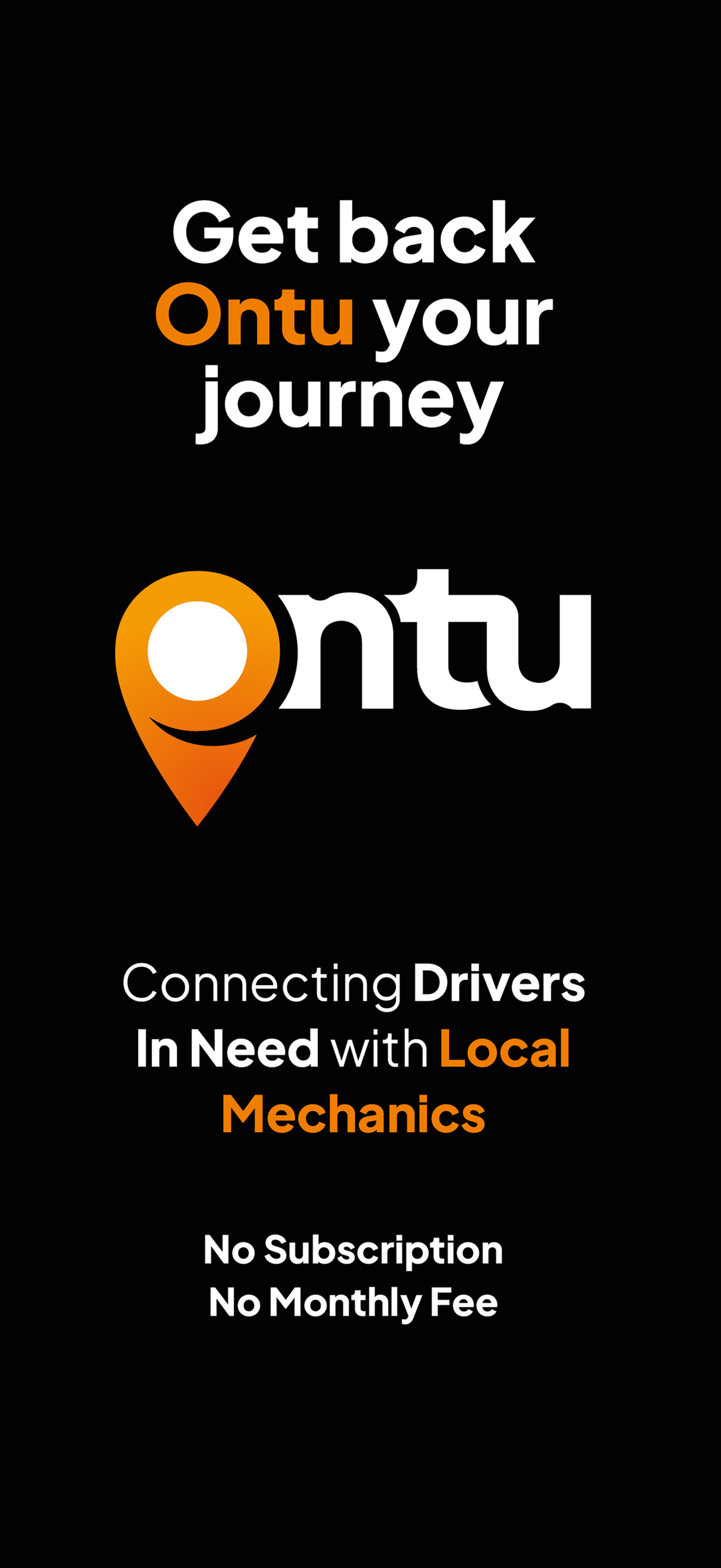 Ontu