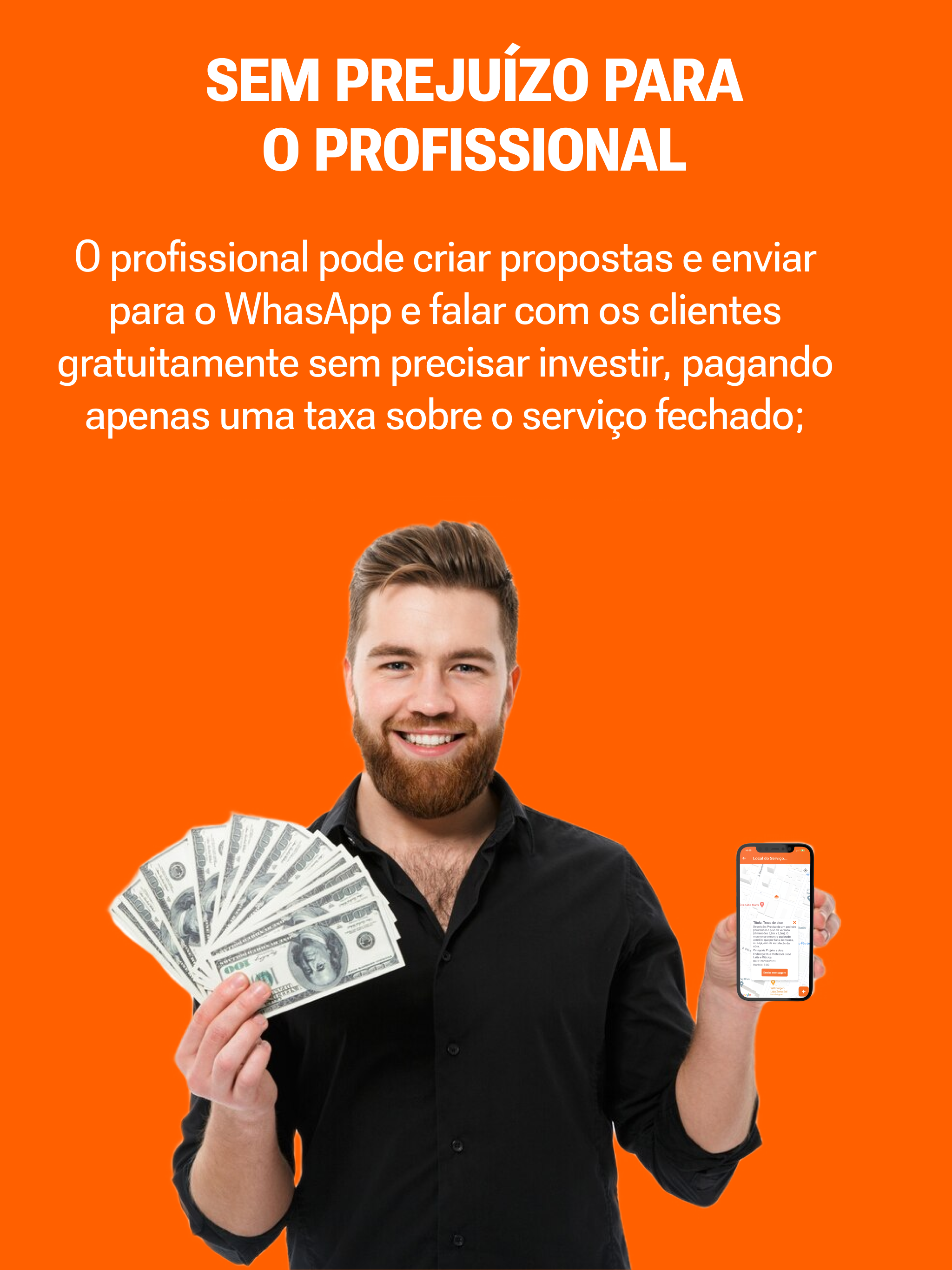 AkiFaz
