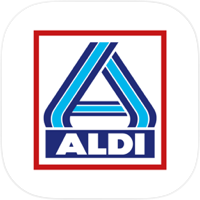 ALDI Supermercados