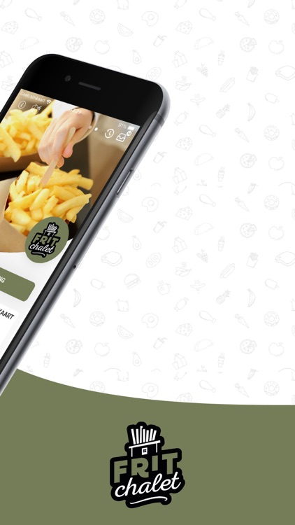 Fritchalet screenshot-3