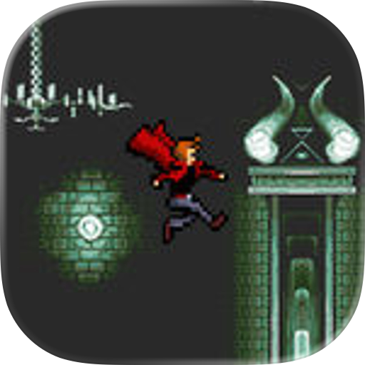 Pavel Quest Premium