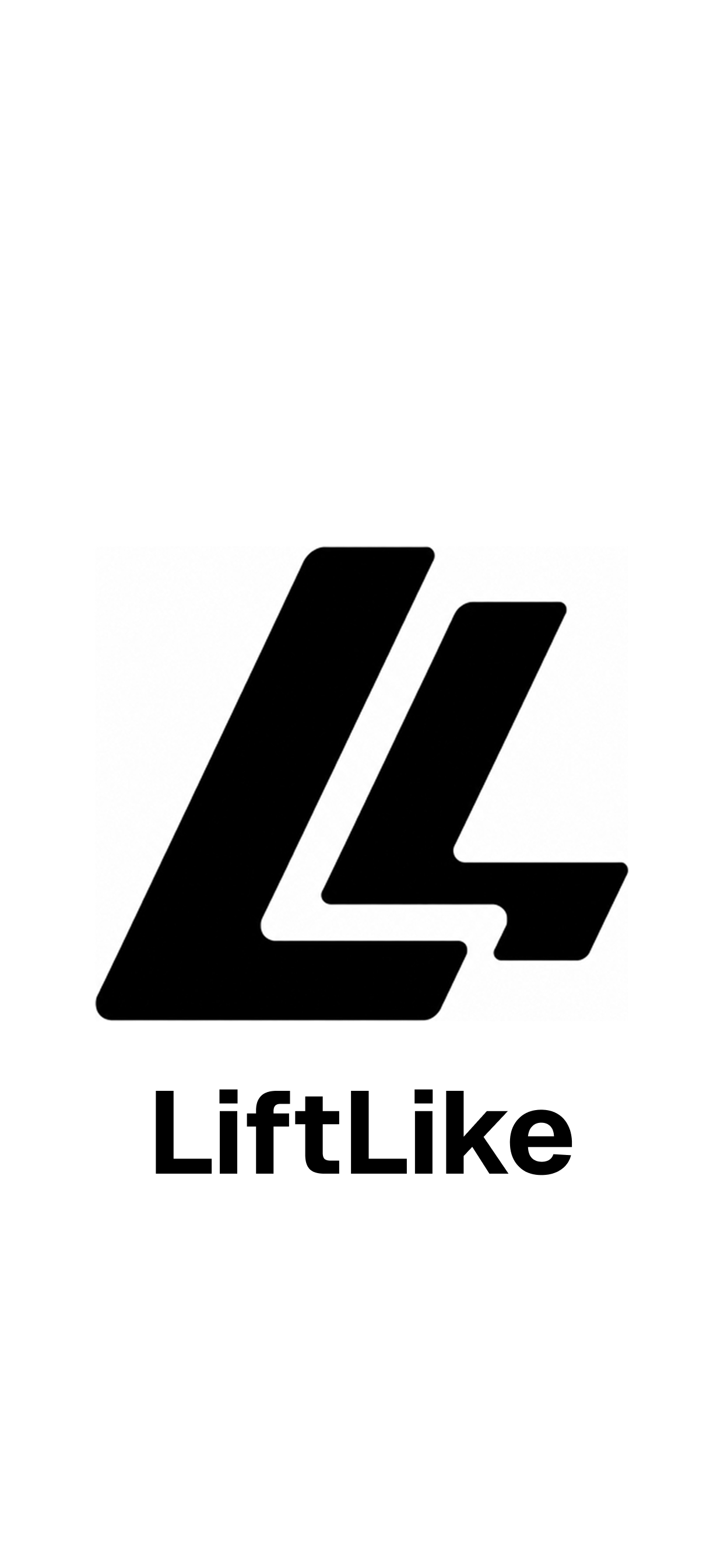 LiftLike screenshot 4