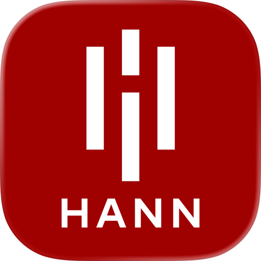 Hann Online – Casino & Slots