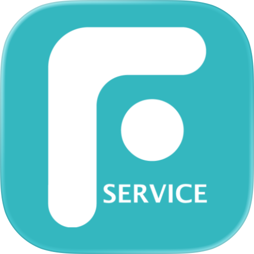 Fliko Service