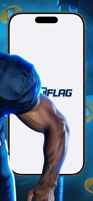 BFlag Scoping screenshot 2
