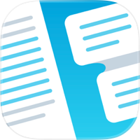 LiquidText