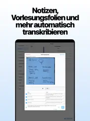 ankiapp speicherkarten ipad bildschirmfoto 1