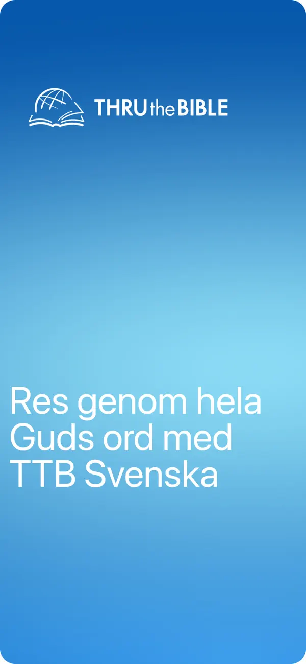 Screenshot #2 pour TTB Svenska: Bibelstudium