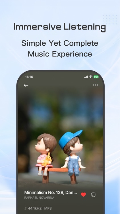 DS Cloud-Video Library&Player screenshot-4