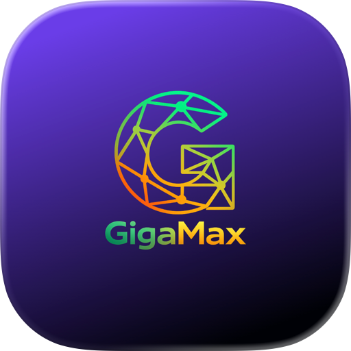 GigaMax