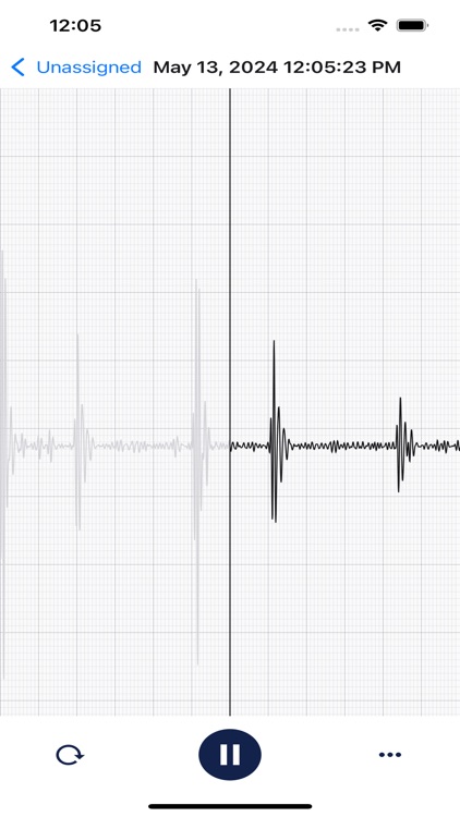 Spanda Digital screenshot-6