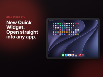 iBoot - StartupDisk shortcut Screenshot 2