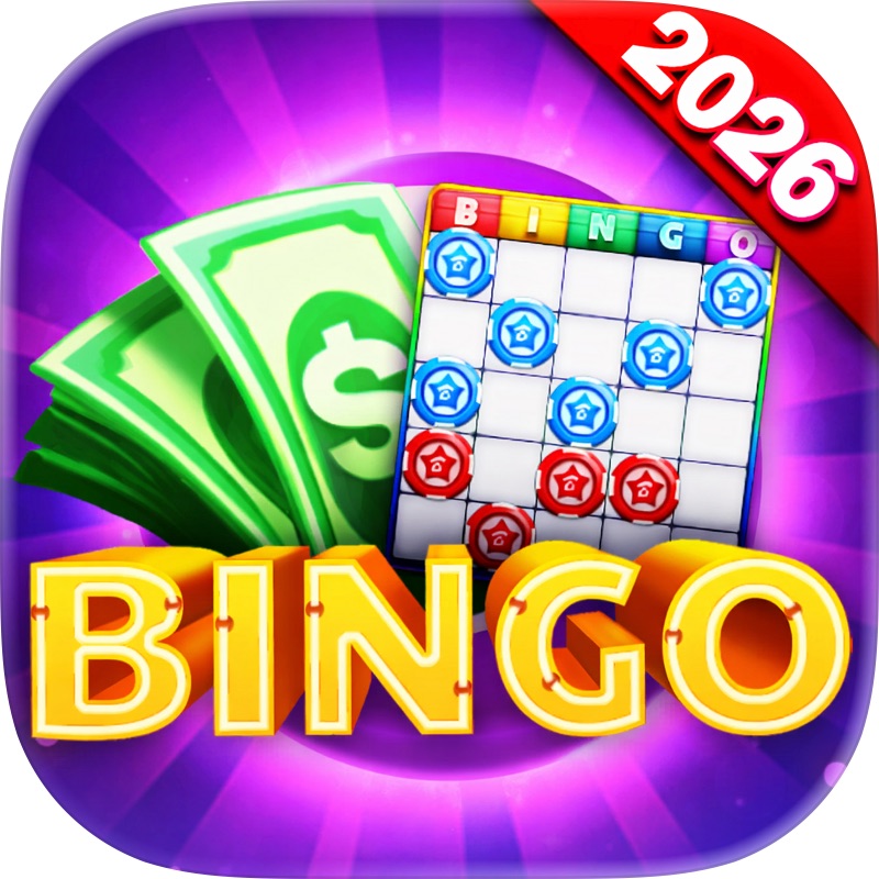 Live Play Bingo: Real Hosts! screenshot 11