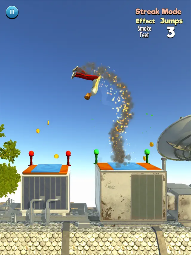 screenshot10