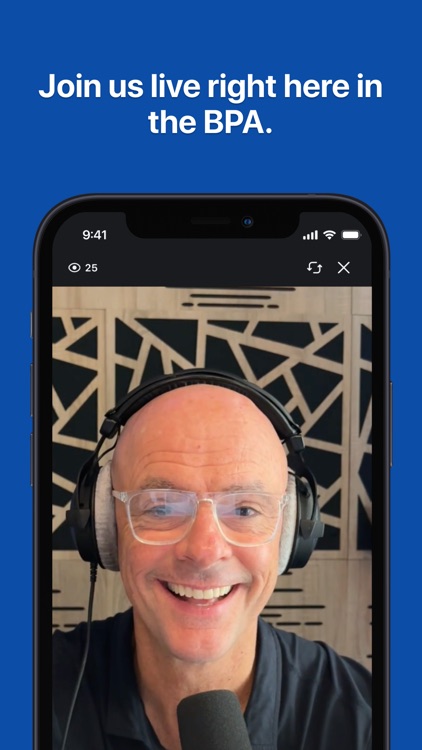 Best Practices Association screenshot-6