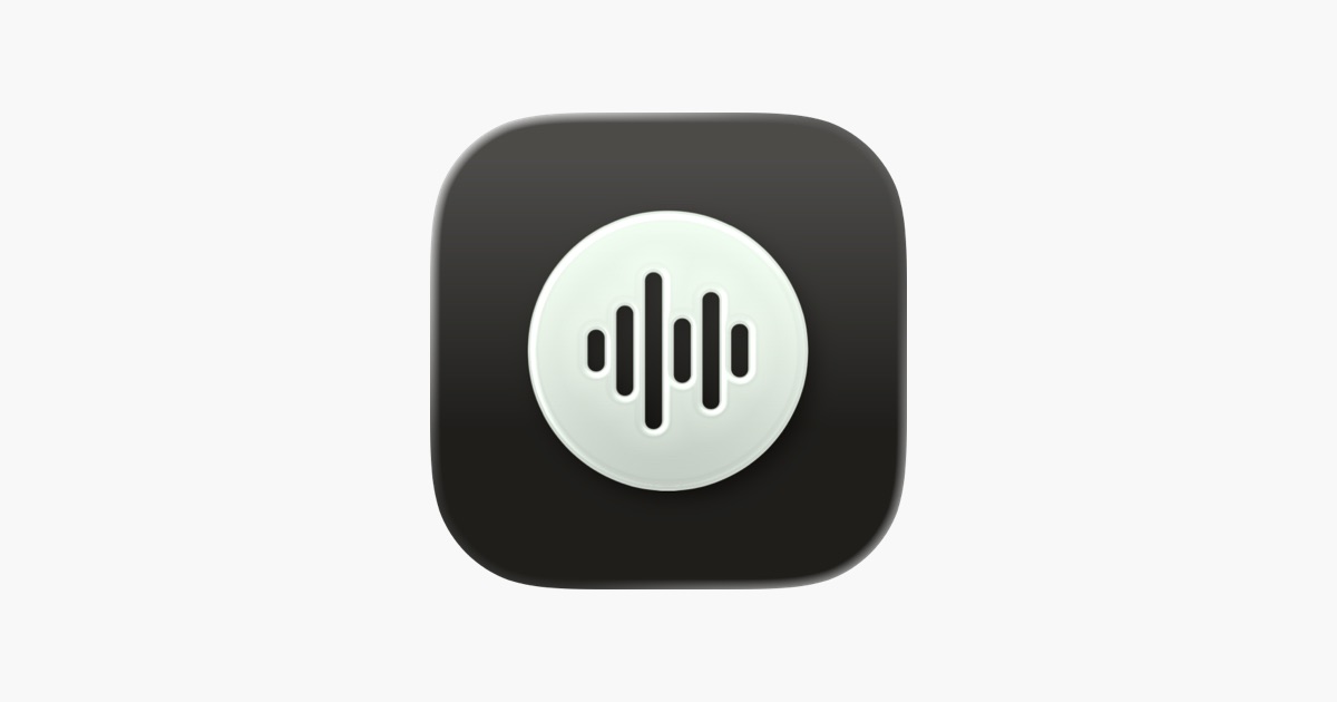 Quick Subtitles App - App Store