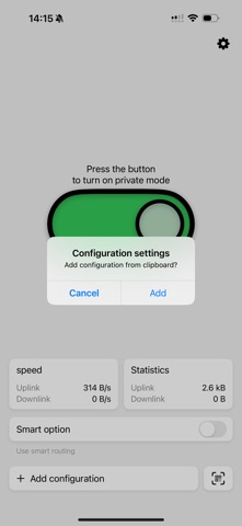 Speed Bunny Screenshot 4 of 5