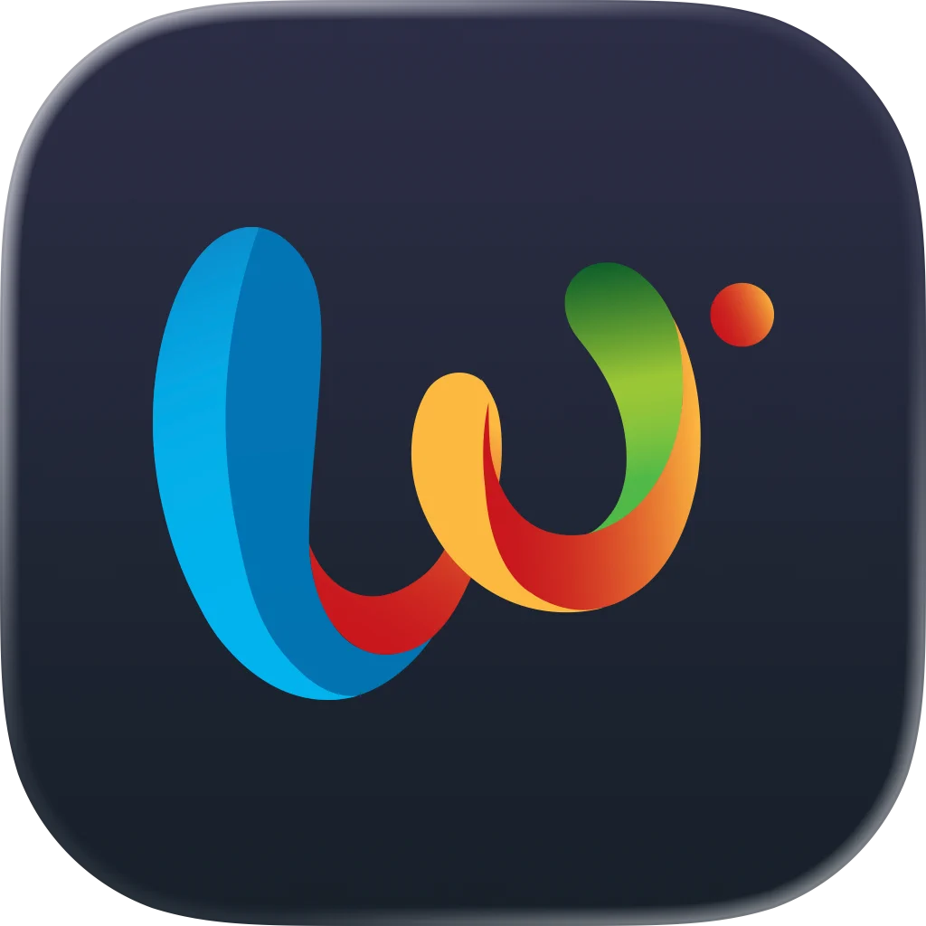 Random Wallpapers+ - RandWall