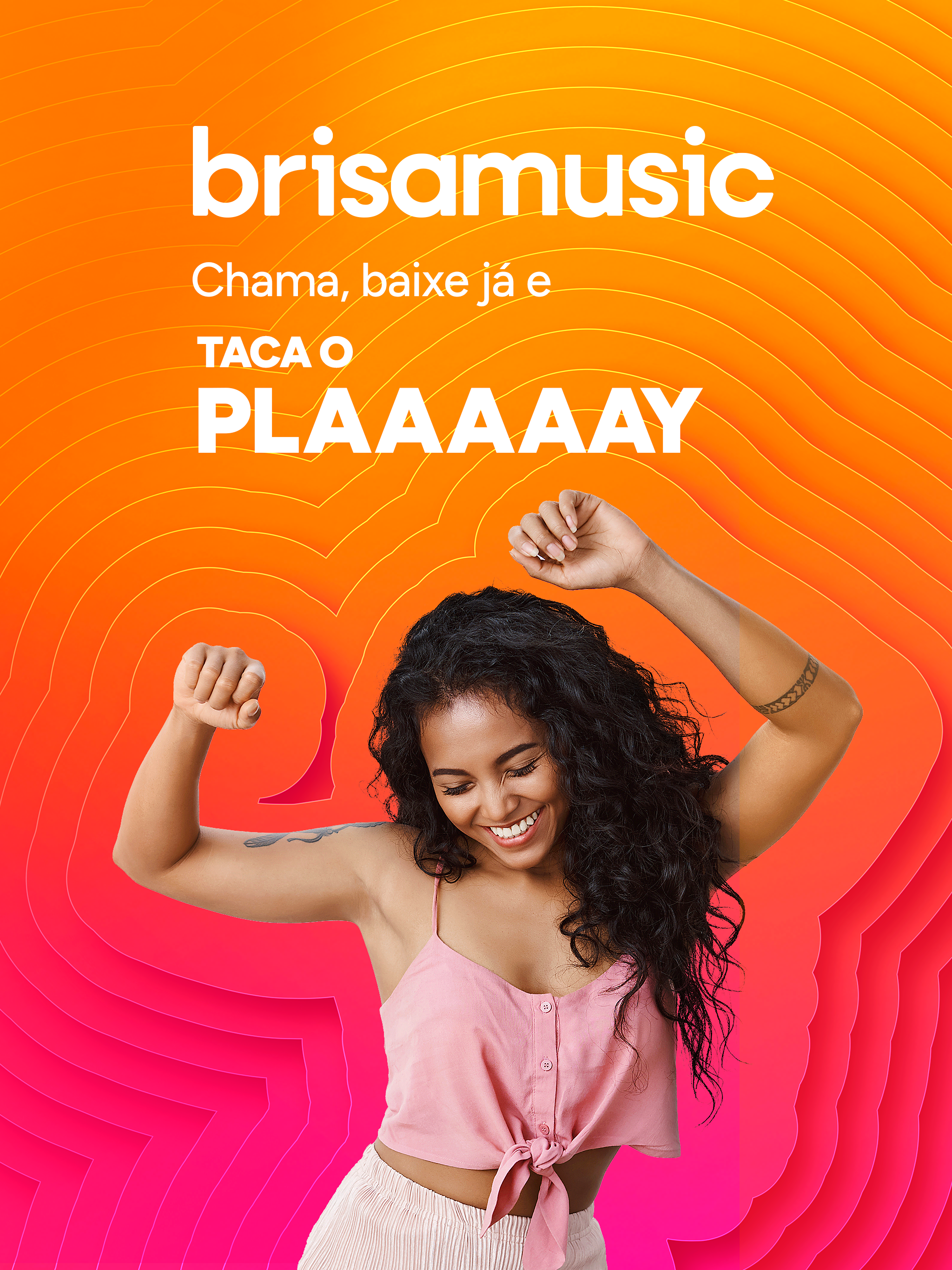 Brisamusic