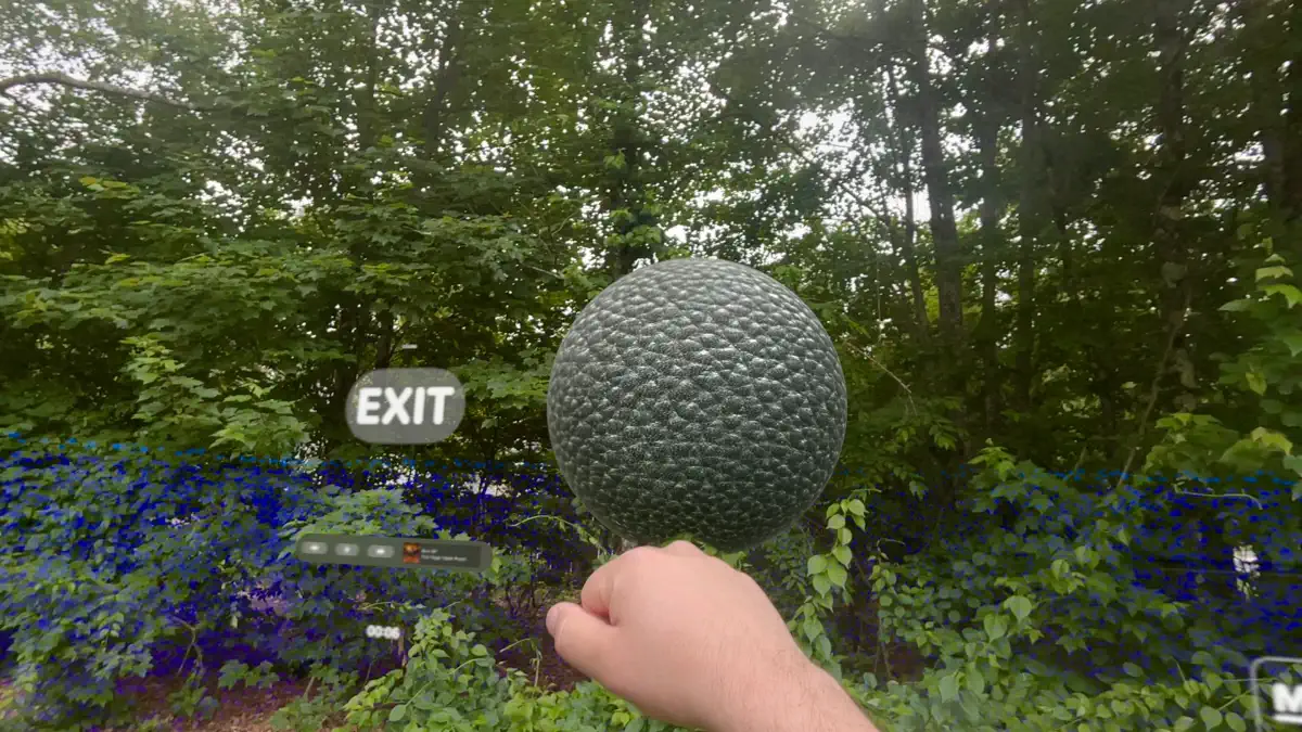 Counter Punch: Fight Trainer screenshot 4