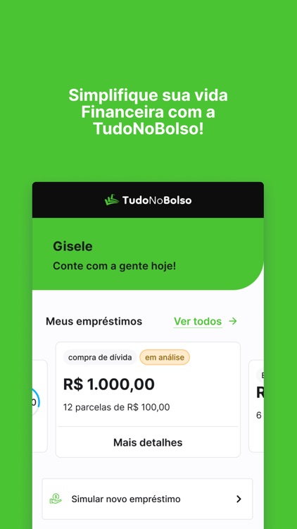 TudoNoBolso