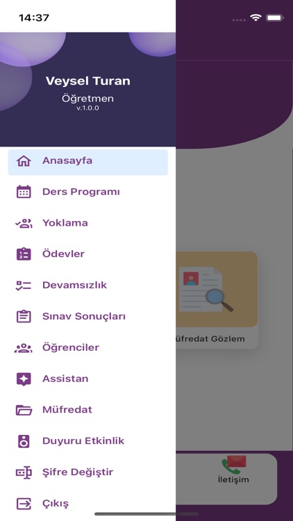 İşlem Öğretim Kurumları