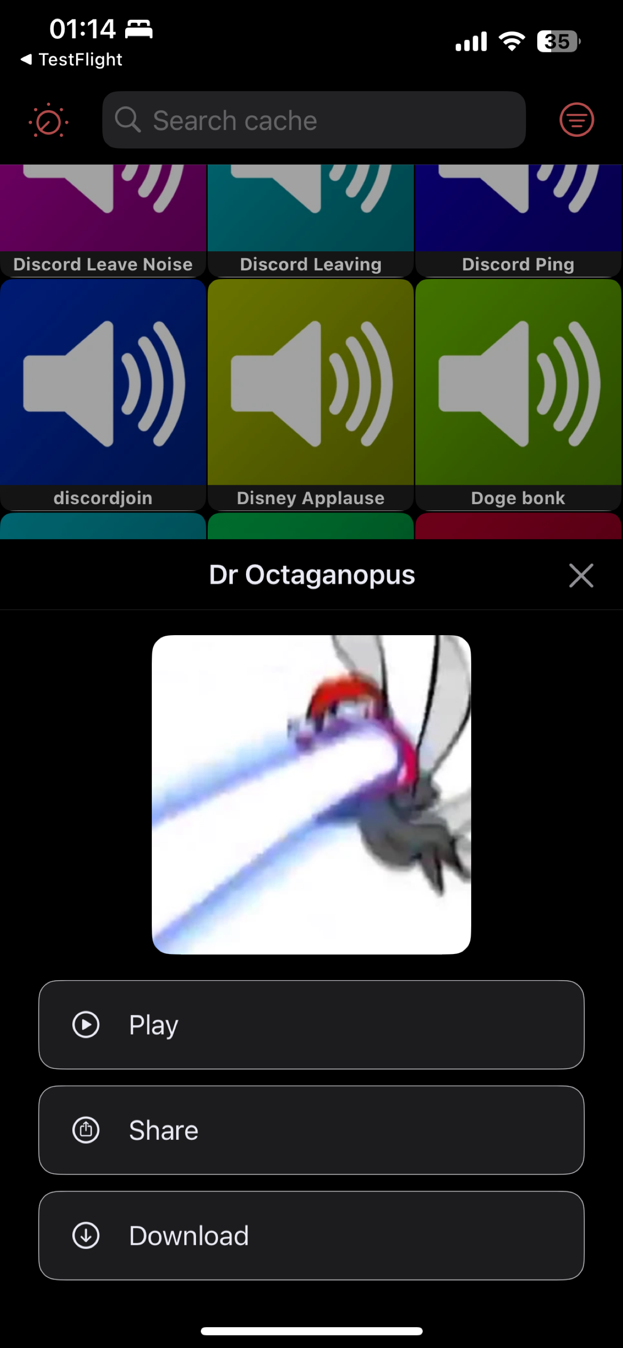 MLG Soundboard Ultimate Memes